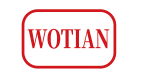 WOTIAN